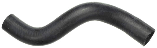 ACDelco Gold 22271M Molded Lower Radiator Hose | Patman Parts