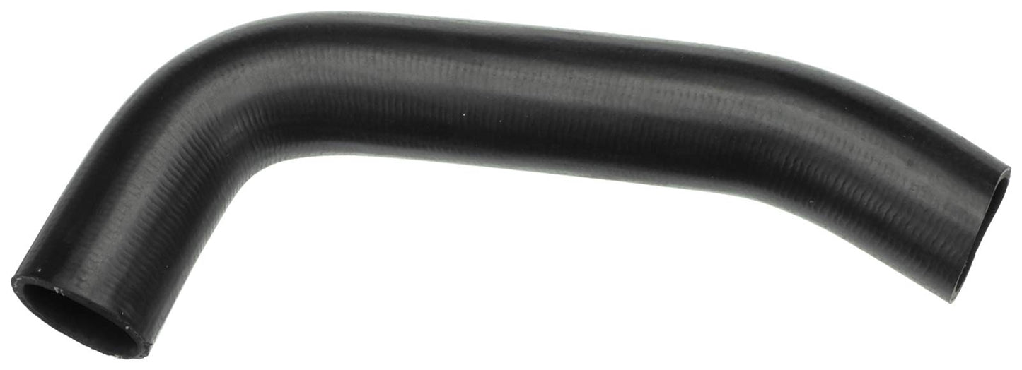 Gates 20958 Lower Radiator Hose