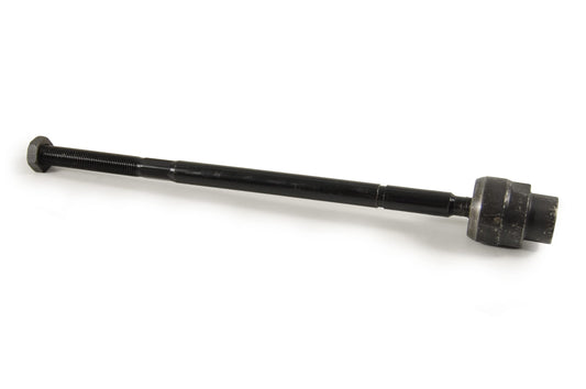 Mevotech Auto Extra MEV195 Tie Rod End