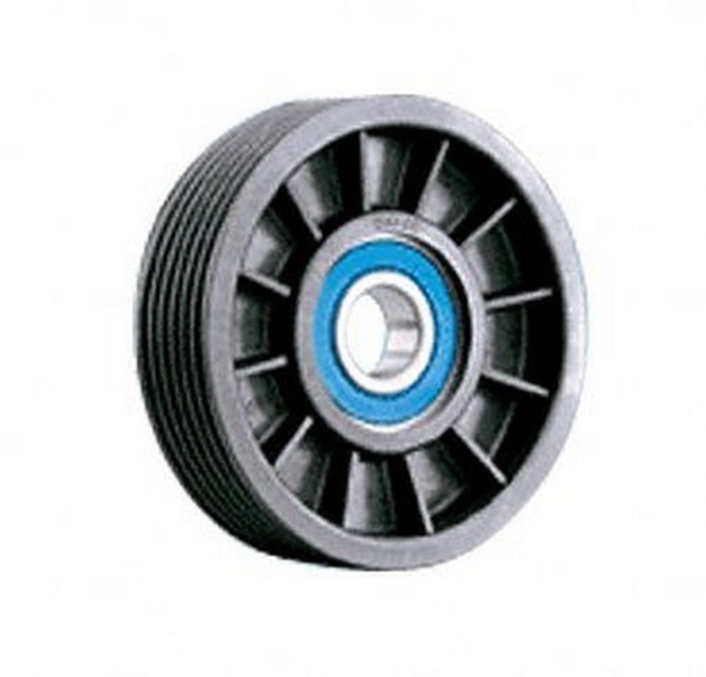 Dayco 89001 Tension and Idler Pulley