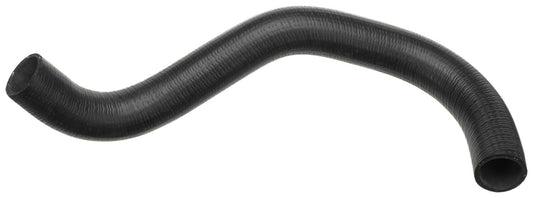 Gates 21220 Upper Radiator Hose