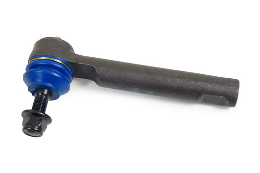 Mevotech MS60617 X-Factor Tie Rod End