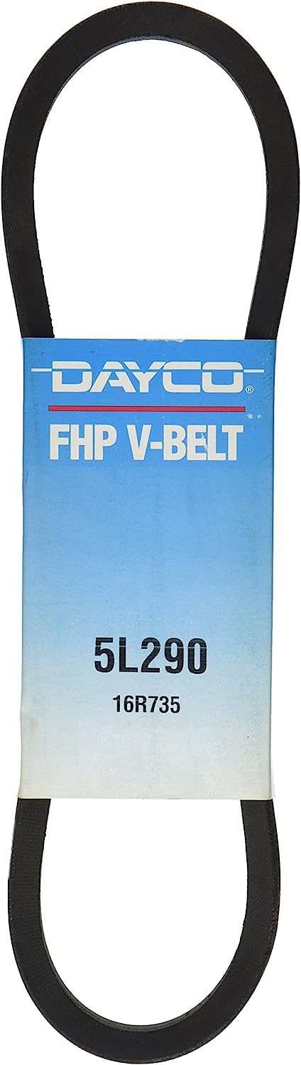 Dayco 5L300 Belt