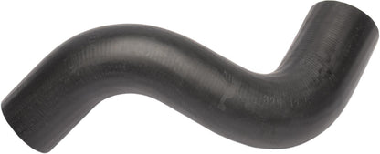 Continental 66296 Molded Radiator Hose | Patman Parts