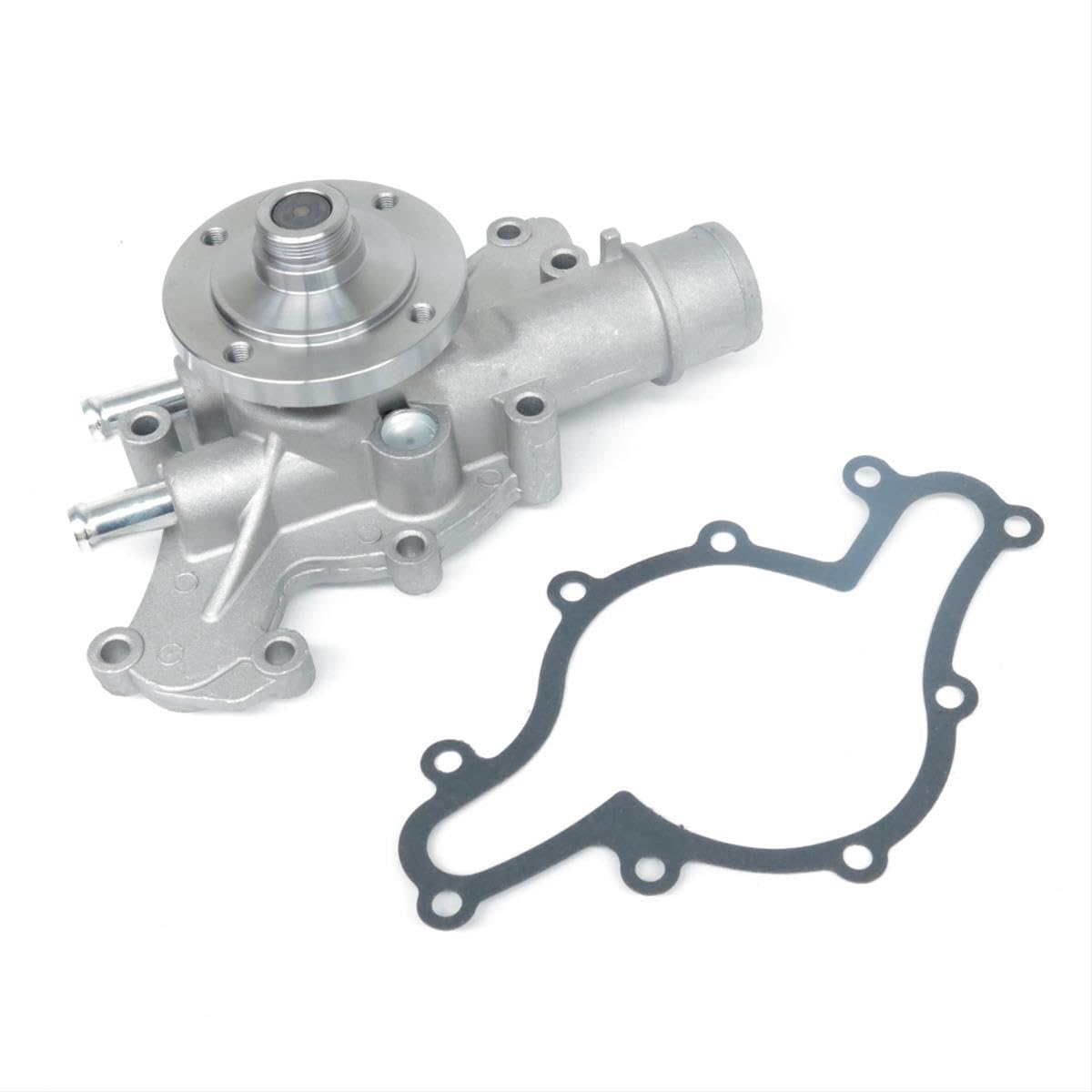 US Motor Works - US4101 - US Motor Works Engine Water Pump P/N:US4101