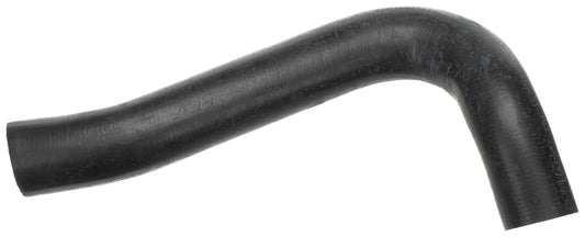 Gates 20400 Lower Radiator Hose