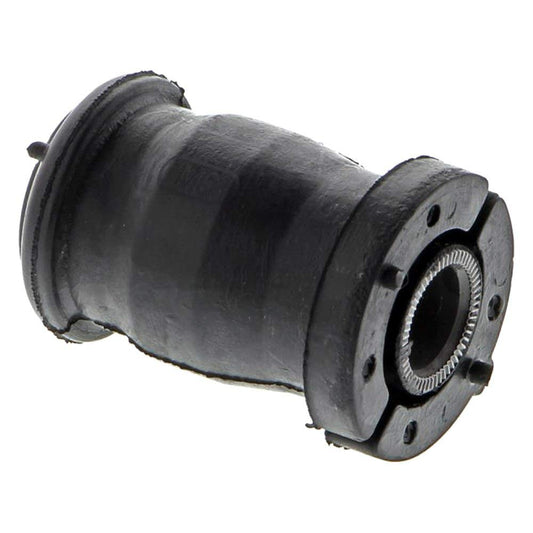 Mevotech MK200782