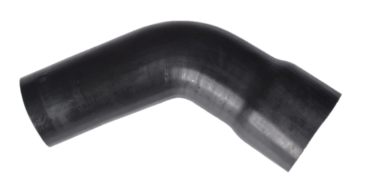 Continental Elite 61577 Molded Radiator Hose