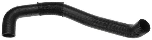 Gates 21998 Upper Radiator Hose