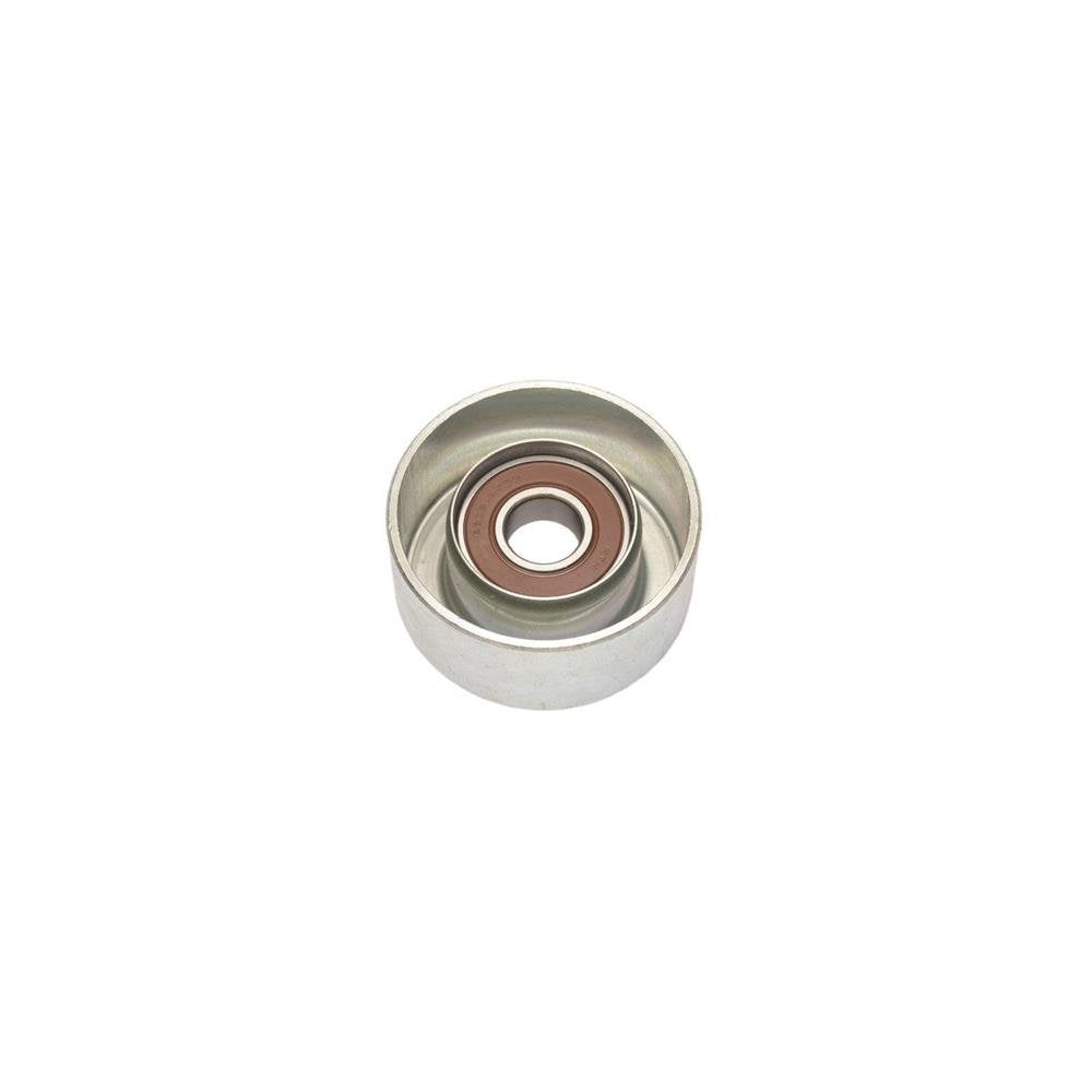 Continental Elite 49127 Accu-Drive Pulley