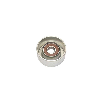 Continental Elite 49127 Accu-Drive Pulley