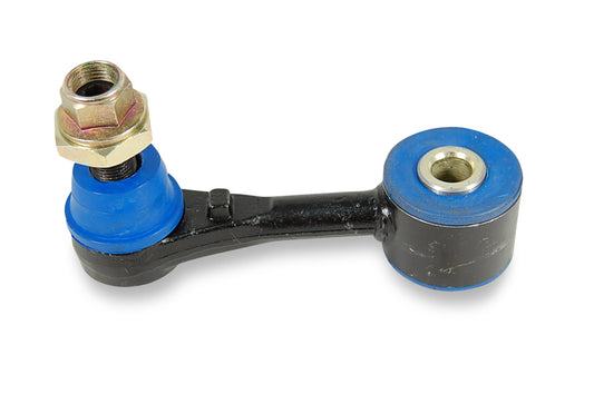 Mevotech Supreme Stabilizer Link MK6692