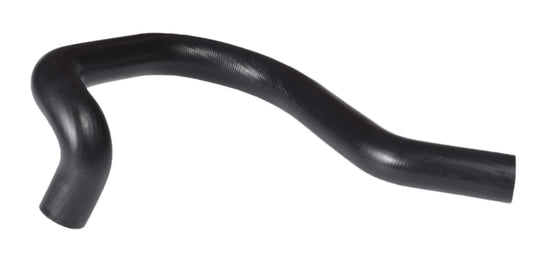 Continental Elite 62086 Molded Radiator Hose