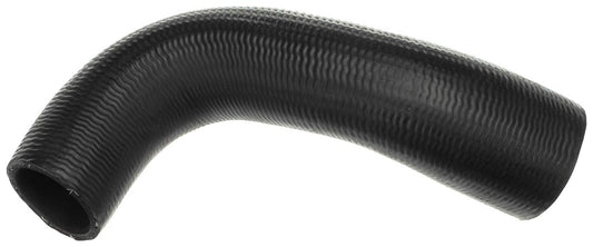 ACDelco Gold 20414S Molded Upper Radiator Hose | Patman Parts