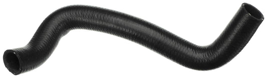 ACDelco Gold 26345X Molded Upper Radiator Hose