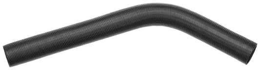 Gates 20416 Radiator Coolant Hose