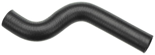 Gates 21025 Radiator Coolant Hose