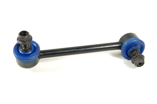 Mevotech MS60893 X-Factor Stabilizer Bar Link Kit