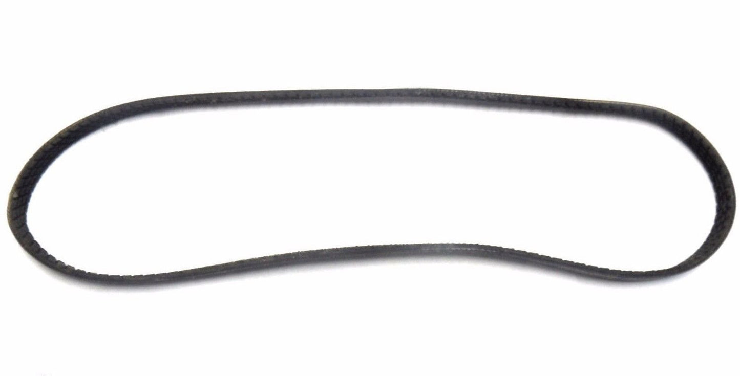 Continental OE Technology Series 4040385 4-Rib, 38.5" Multi-V Belt