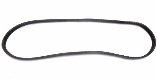 Continental OE Technology Series 4040385 4-Rib, 38.5" Multi-V Belt