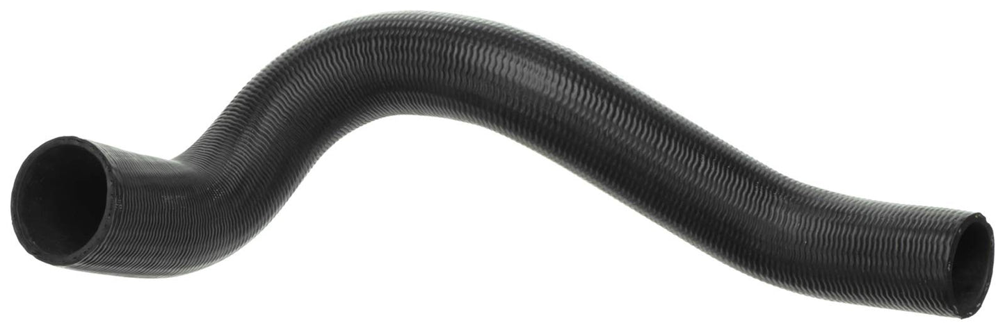 Gates 21143 Lower Radiator Hose