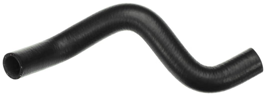 Gates 22332 Upper Radiator Hose