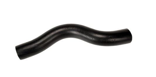 Continental 62388 Molded Radiator Hose