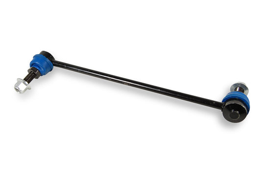 Mevotech Supreme Stabilizer Link MS30853
