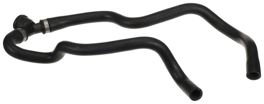 Gates Genuine 24726 Premium Modular Coolant Hose