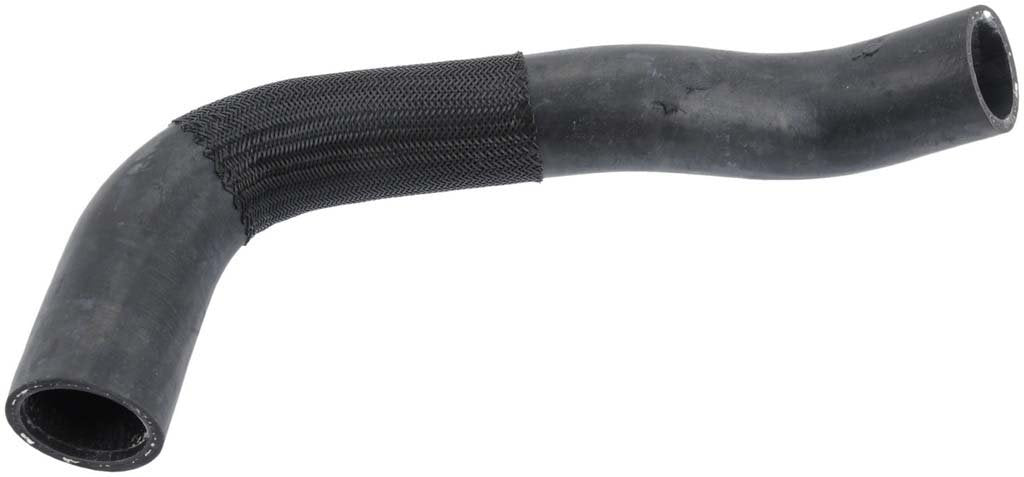 Continental Elite 62757 Molded Radiator Hose