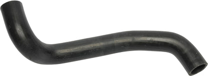 Continental Elite 66599 Molded Radiator Hose