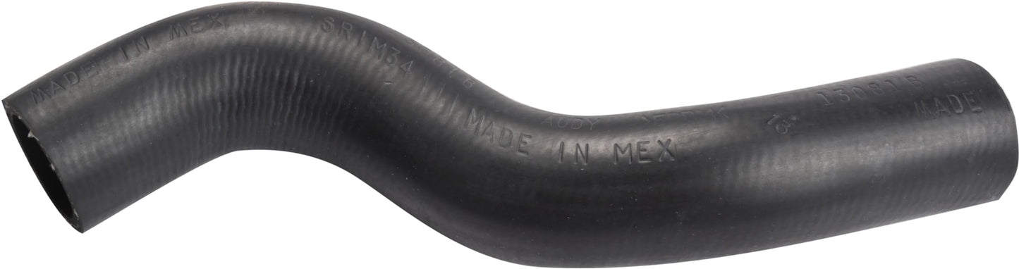 Continental 66868 Molded Radiator Hose