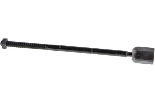 Mevotech Supreme Tie Rod End MEV398