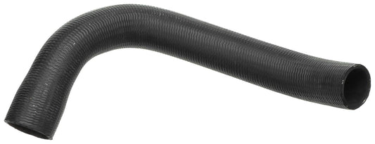 Gates Molded Coolant Hose, Regular (22039)