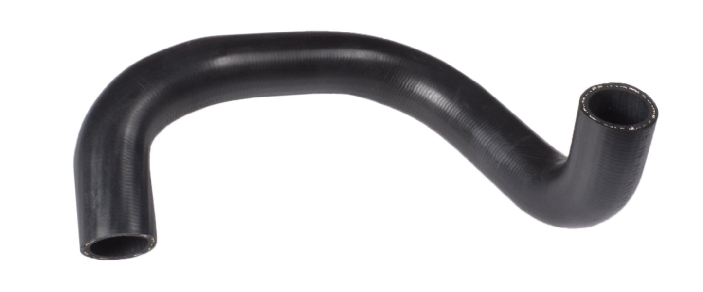 Continental 62439 Molded Radiator Hose | Patman Parts