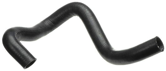 ACDelco Gold 22418M Molded Lower Radiator Hose | Patman Parts