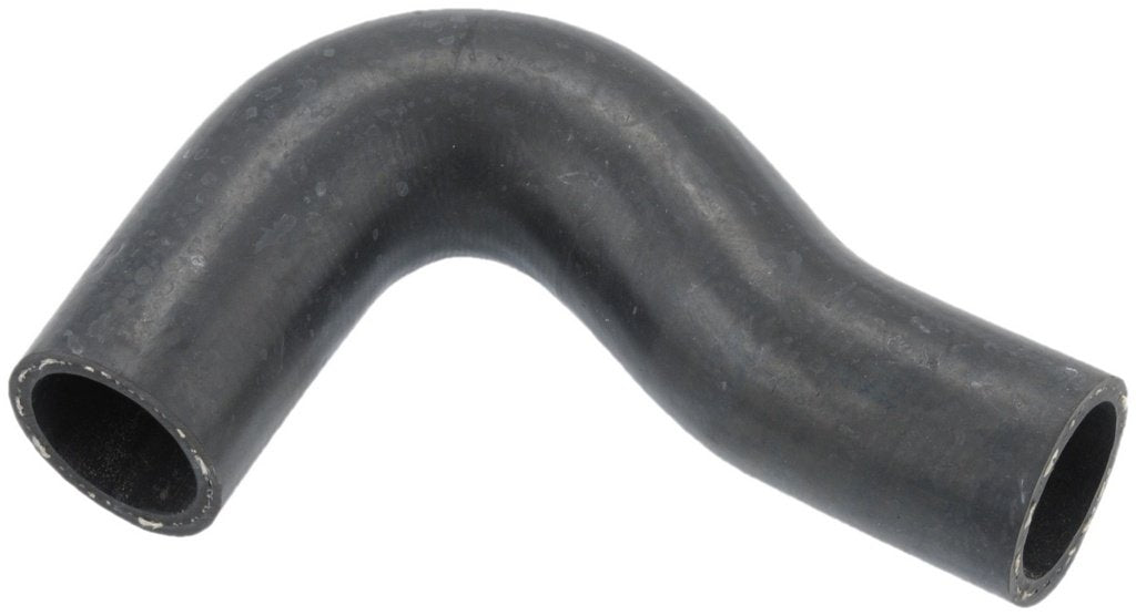 Continental 62918 Molded Radiator Hose | Patman Parts