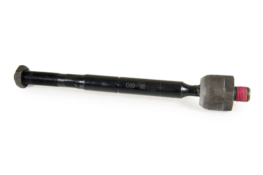 Mevotech MS86729 Tie Rod End