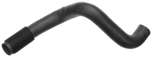 Gates 21588 Upper Radiator Hose