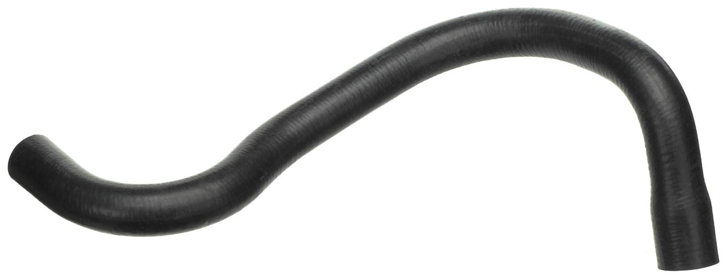 ACDelco 26275X Professional Upper Molded Coolant Hose