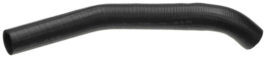 Gates 20380 Upper Radiator Hose