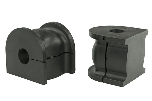 Mevotech Stabilizer Bar Bushing - MS60878