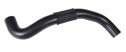 Continental Elite 62421 Molded Radiator Hose