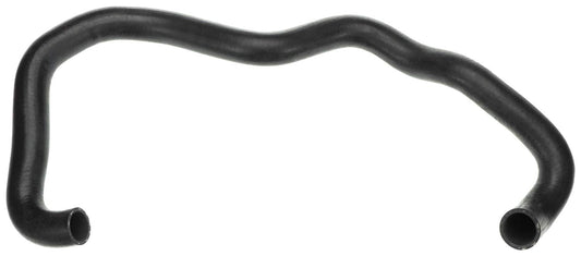 ACDelco 26255X Professional Lower Molded Coolant Hose | Patman Parts