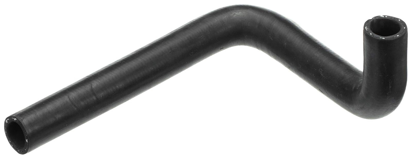 Gates 19764 Heater Hose