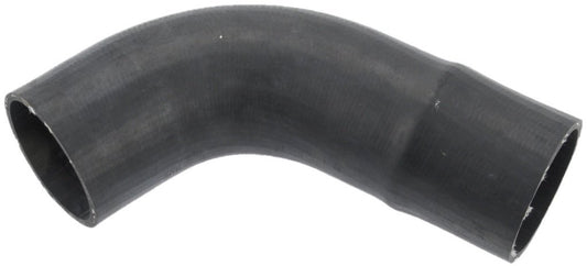 Continental Elite 61299 Molded Radiator Hose