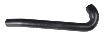 Continental Elite 62209 Molded Radiator Hose