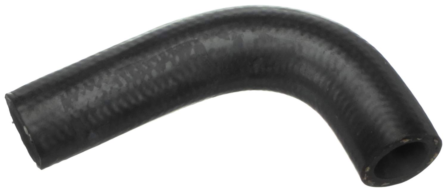 ACDelco Professional 14207S Molded Multi Purpose Hose | Patman Parts