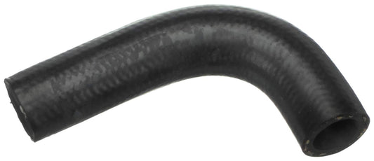 ACDelco Professional 14207S Molded Multi Purpose Hose