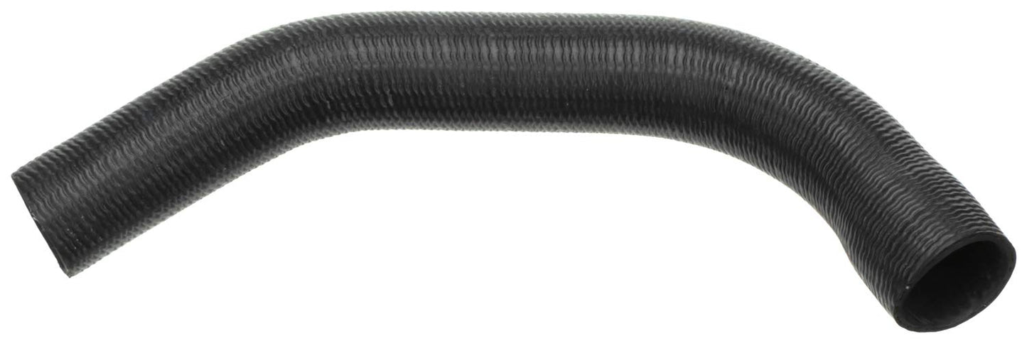 ACDelco 22092M Professional Lower Molded Coolant Hose | Patman Parts